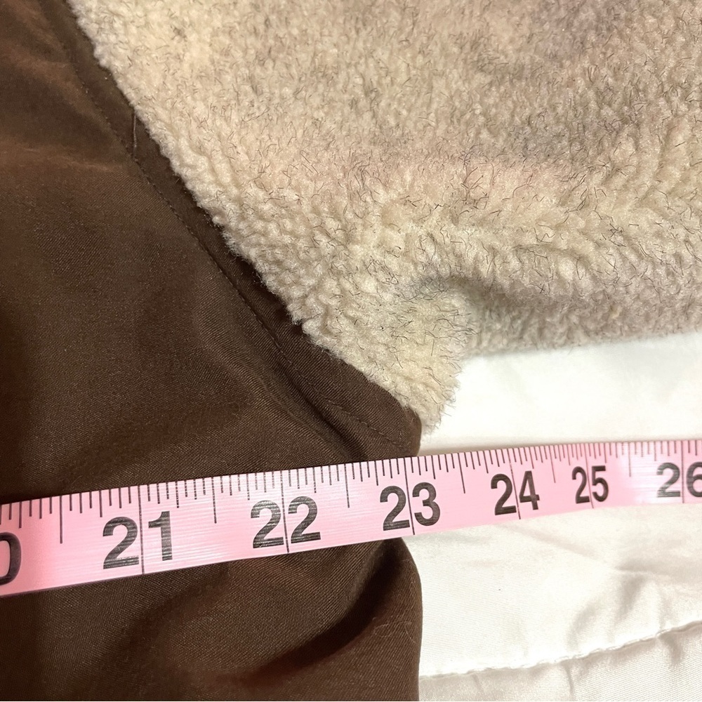 Jason Kole jacket/coat - Picture 13 of 13
